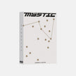 TXT - MEMORIES : MYSTIC