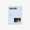 ILLIT - bomb - 3rd Mini Album