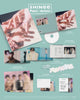 SHINee - Poet | Artist - Single Album (Photobook Ver.)