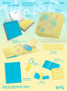 TWICE - THIS IS FOR - 4th Album (CONFETTI Ver.)