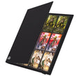 Flexxfolio 480 24-Pocket - (Fotokartenbuch)