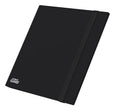 Flexxfolio 480 24-Pocket - (Fotokartenbuch)