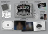 B.I - WONDERLAND - 3rd Album (Fairytale Book Ver.)