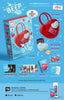 izna - BEEP - Single Album (LIMITED / QR Album Ver.)