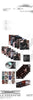 LE SSERAFIM - HOT - 5th Mini Album (Compact Ver.)