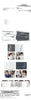 LE SSERAFIM - HOT - 5th Mini Album (Weverse Albums Ver.)