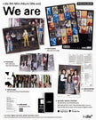 i-dle - We are - 8th Mini Album (POCA Album)