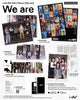 i-dle - We are - 8th Mini Album (POCA Album)