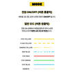xikers - Official Lightstick