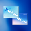 TXT - THE STAR CHAPTER : TOGETHER (Weverse Ver.)