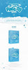 i-dle - WORLD TOUR 2023 (I am FREE-TY) IN SEOUL DVD