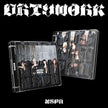 aespa - Dirty Work - Single Album (Dirty Code Ver.)