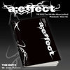 THE BOYZ - a;effect - 10th Mini Album