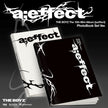 THE BOYZ - a;effect - 10th Mini Album