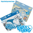 (SIGNED) ifeye - SWEET TANG - 2nd EP Album (Photobook Ver.)