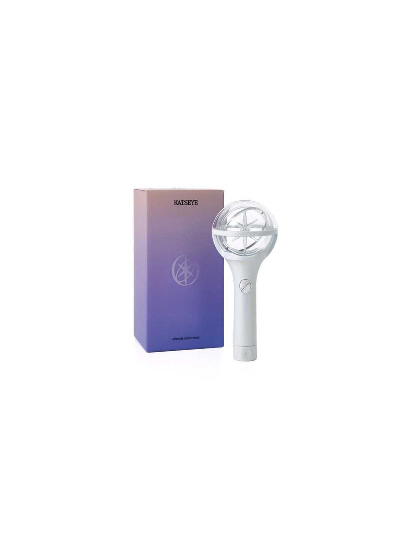 KATSEYE - Lightstick