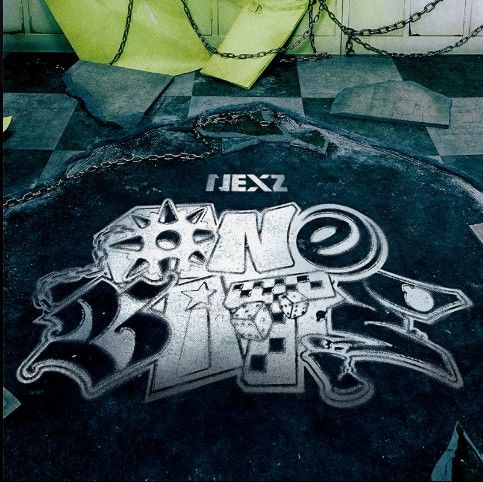 NEXZ - ONE BITE