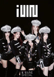 K*Bang Special - i-dle
