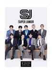 K*Bang Special - SUPER JUNIOR