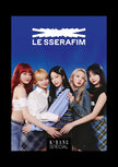 K*Bang Special - LE SSERAFIM
