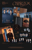 CNBLUE - X - 10th Mini Album (Photobook Ver.)