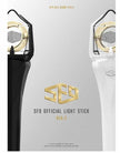 SF9 - Official Lightstick