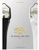 SF9 - Official Lightstick