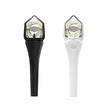 SF9 - Official Lightstick