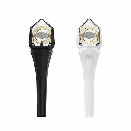 SF9 - Official Lightstick
