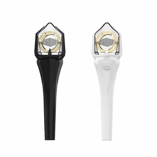 SF9 - Official Lightstick
