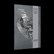 TREASURE - LOVE PULSE - 3rd Mini Album (Photobook Ver.)