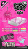 Kep1er - BUBBLE GUM - 7th Mini Album (RUSH Ver.)