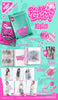 Kep1er - BUBBLE GUM - 7th Mini Album