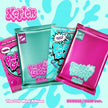 Kep1er - BUBBLE GUM - 7th Mini Album