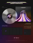 XLOV - I WILL (Vinyl)