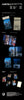 CORTIS - COLOR OUTSIDE THE LINES - 1st EP Albums (Weverse Albums Ver.)