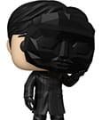 Squid Game POP! Television Vinyl Figure Front Man