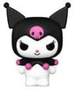 Hello Kitty and Friends Bitty POP! Vinyl Figuren 4er-Pack Series 3