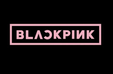 BLACKPINK - Lightstick Special Edition
