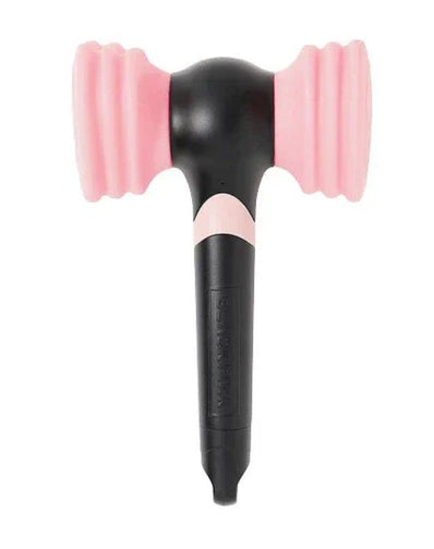 BLACKPINK - Lightstick Special Edition