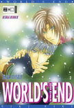 Dear Myself (Eiki Eiki) - Set