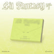 CHAEYOUNG (TWICE) - Lil Fantasy Vol.1 (Photobook Ver.)