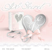 IVE - IVE SECRET - 4th Mini Album (MD Ver.)
