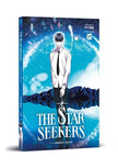 Manhwa - Star Seekers Volume 1 (German)