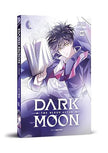 Manhwa - Dark Moon Band 1 (Deutsch)