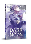 Manhwa - Dark Moon Band 2 (Deutsch)