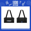 Stray Kids - KARMA Pop-Up Store - Duffel Bag