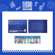 Stray Kids - KARMA Pop-Up Store - PVC Pouch
