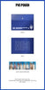 Stray Kids - KARMA Pop-Up Store - PVC Pouch