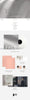 Jimin (BTS) - FACE - 1st Solo Album (Vinyl)
